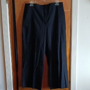 Theory Pants